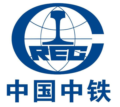 鲁甸合作伙伴