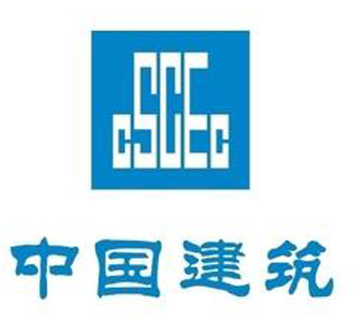 鲁甸合作伙伴