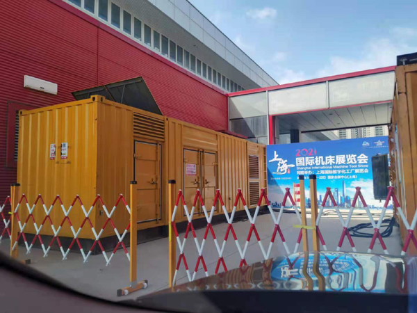 鲁甸出租发电机-柴油发电机和汽油发电机哪个更好一些？