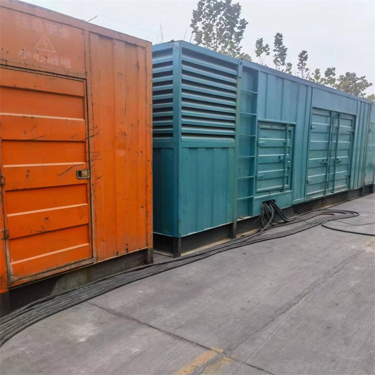 鲁甸如何选择适合 600kW 柴油发电机组的热继电器？