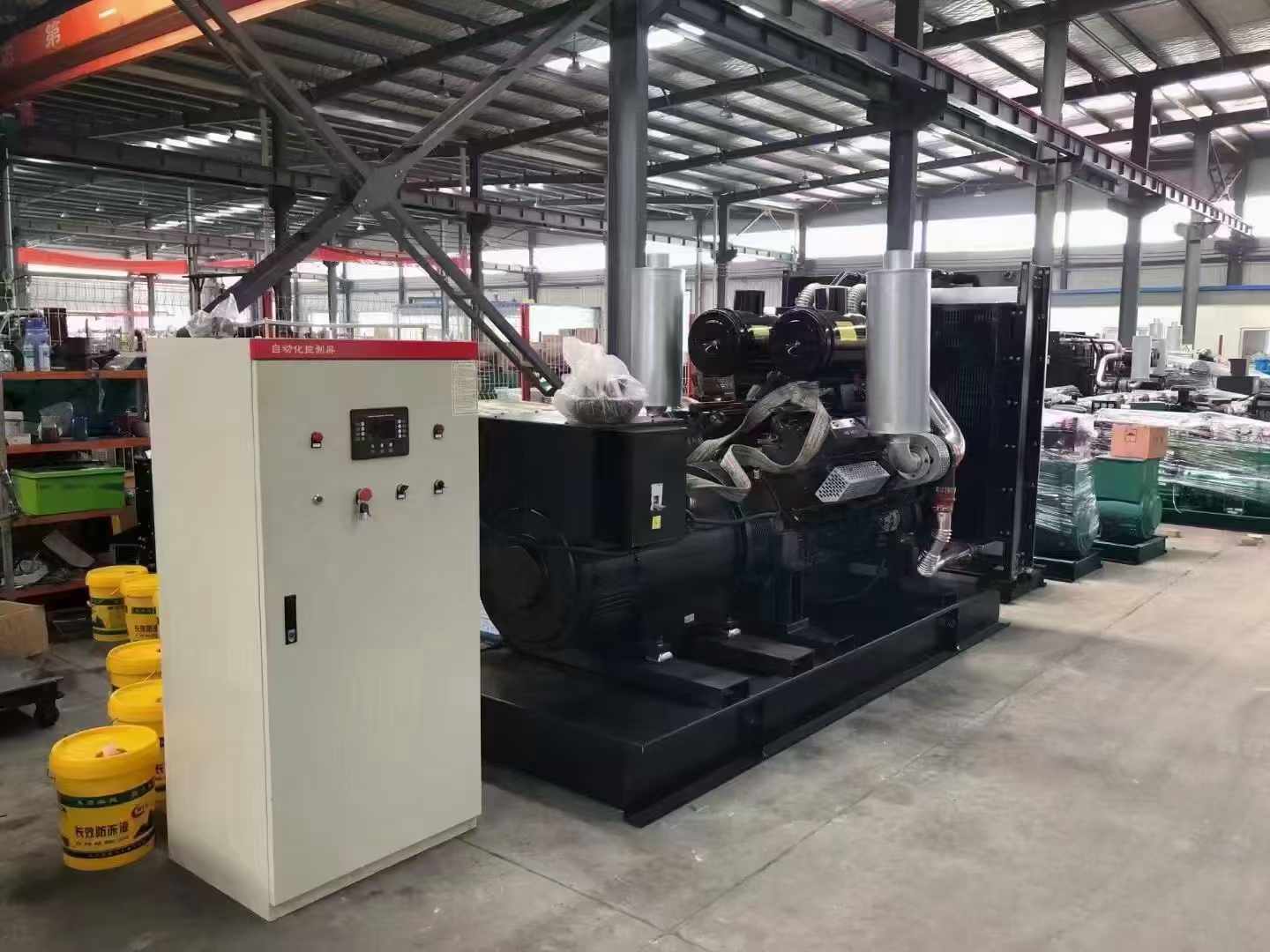 鲁甸海拔高度对电缆载流量的影响有哪些标准和规范？