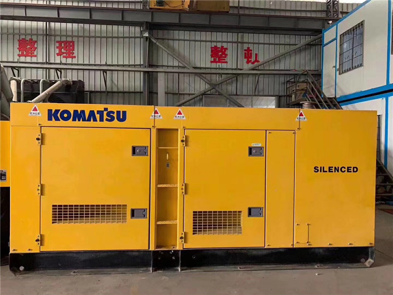 鲁甸不同类型的储能技术在市场规模增长趋势下的发展方向有哪些？